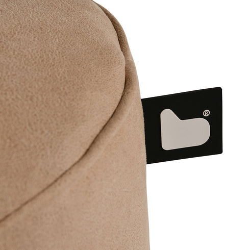 B Pouffe Luxury Indoor